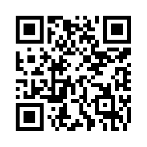 Amosolutionsllc.com QR code