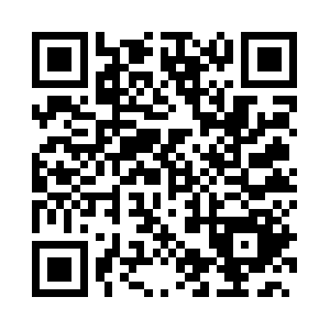 Amostholycrownoftheyearrosary.com QR code