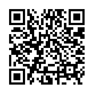 Amostlynotunpleasantlife.com QR code