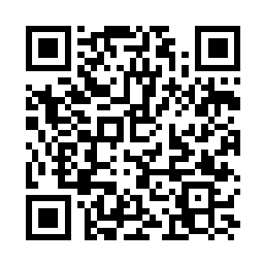 Amotherscarelearningcenter.com QR code