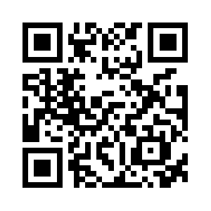 Amothershappiness.com QR code