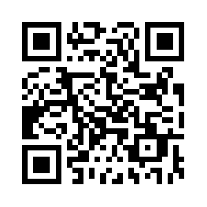 Amothershats.com QR code