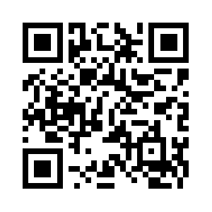 Amothershipdown.com QR code