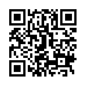 Amotherslove.biz QR code