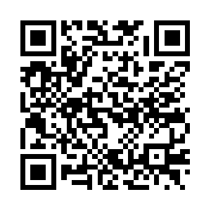 Amotherstouchcleaningservice.net QR code
