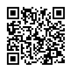 Amotherstouchhomeservices.com QR code