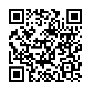 Amotherstouchnonprofitcorp.com QR code