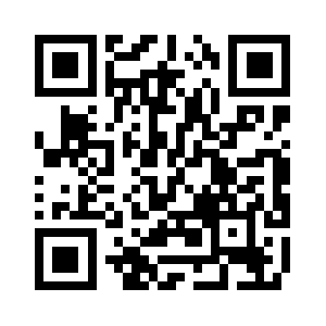 Amoudousouss.com QR code