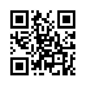 Amour-31.com QR code