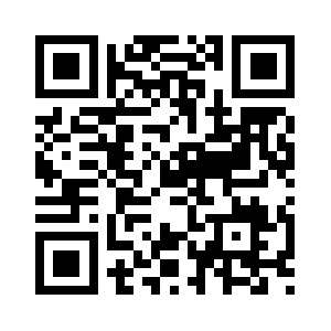 Amouraventure.com QR code