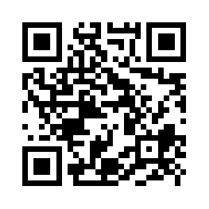 Amourcraftdesign.com QR code