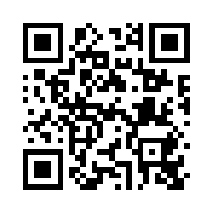 Amourette0364.info QR code