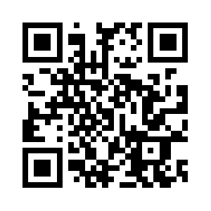 Amoureuxflare.biz QR code