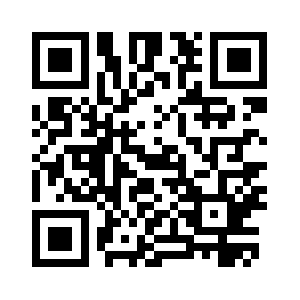 Amourhumanhair.com QR code