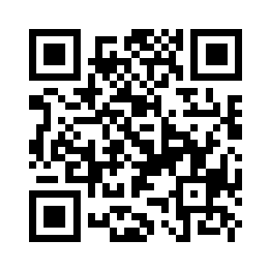 Amourintimates.com QR code