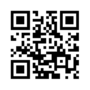 Amourka3na.com QR code