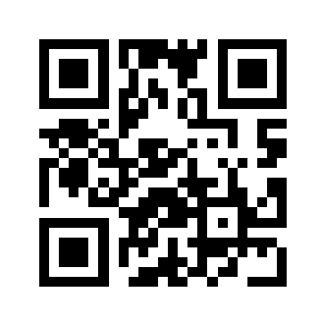 Amourmaman.com QR code