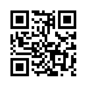 Amouromnia.com QR code