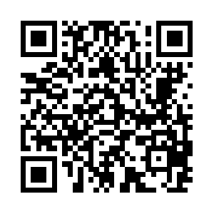 Amourphotographystudio.com QR code