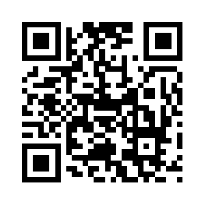 Amouseonthetable.com QR code