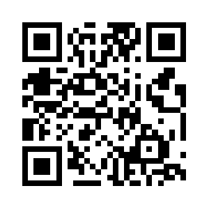 Amovatach.blogspot.com QR code