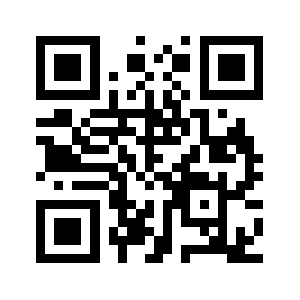 Amove.biz QR code