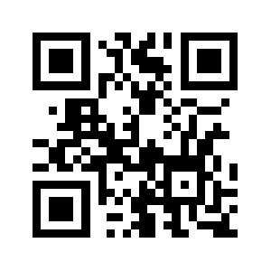 Amoveo.net QR code