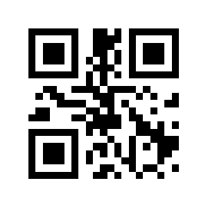 Amox.ir QR code