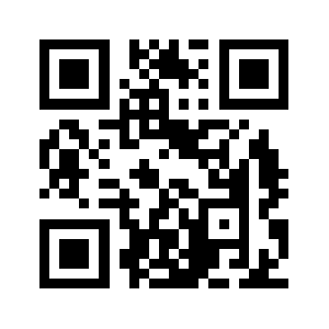 Amoxa.info QR code