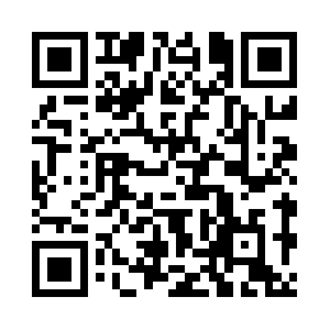 Amoxicilinaclavulanico.com QR code