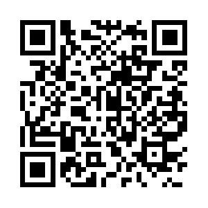 Amoxicillin500mgprice.com QR code