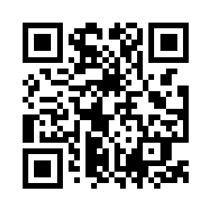 Amoxicillinbio.com QR code