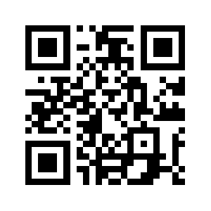 Amoyfund.com QR code