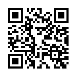 Amozeshfarsi.ir QR code