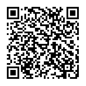 Amp-api-music-cn-lb.itunes-apple.com.akadns.net QR code