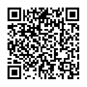 Amp-ayojakarta-com.cdn.ampproject.org QR code