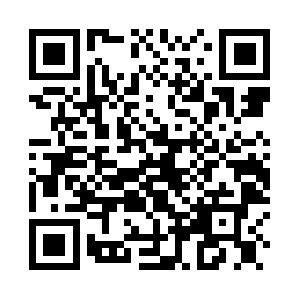 Amp-baodautu-vn.cdn.ampproject.org QR code