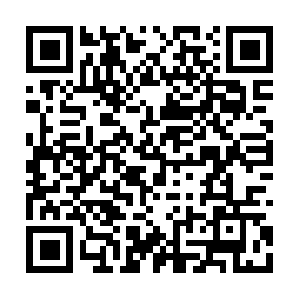 Amp-capitalfm-com.cdn.ampproject.org QR code