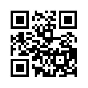 Amp-peru.com QR code