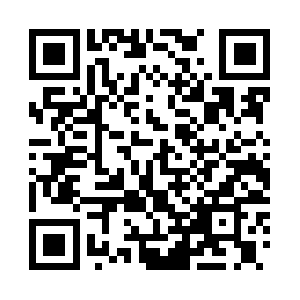 Amp-redbull-com.cdn.ampproject.org QR code