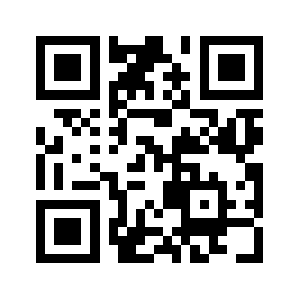 Amp-test.com QR code