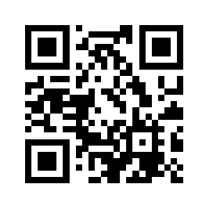 Amp-wp.org QR code