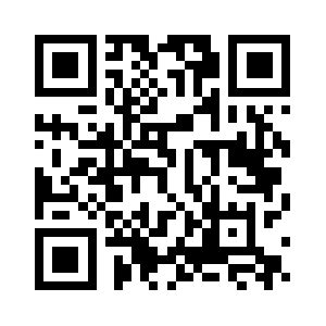 Amp.ad.sina.com.cn QR code