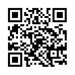 Amp.casalemedia.com QR code