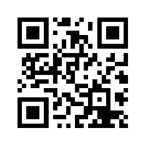 Amp.live QR code