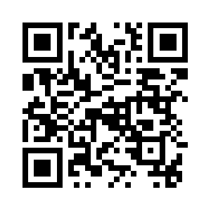 Amp.writepaperfor.me QR code