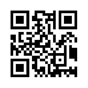 Amp932.com QR code