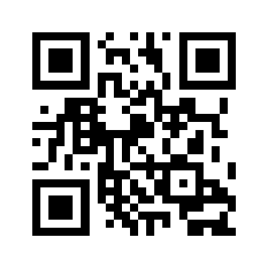 Ampa2019.ca QR code