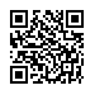 Ampabenacassum.com QR code