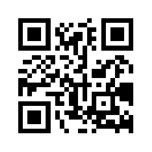 Ampacconst.com QR code